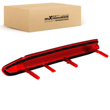 Load image into Gallery viewer, LED Rear High Level Third 3rd Brake Light geschikt voor Skoda Octavia MK2 Estate 2004-2013