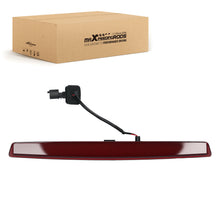 Load image into Gallery viewer, Red LED High Level Third Brake Stop Light geschikt voor VW Golf Passat Scirocco 1K6945097F