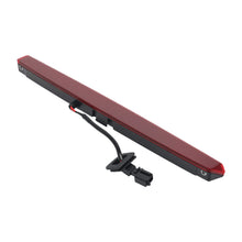 Load image into Gallery viewer, Red LED High Level Third Brake Stop Light compatible for VW Golf Passat Scirocco 1K6945097F