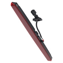 Load image into Gallery viewer, Red LED High Level Third Brake Stop Light compatible for VW Golf Passat Scirocco 1K6945097F