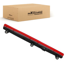 Load image into Gallery viewer, LED High Level Third Brake Stop Light Taillight geschikt voor VW T5 Transporter 2003-2015