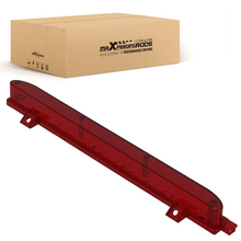 Load image into Gallery viewer, LED High Level Third Stop Brake Light geschikt voor Mini Cooper R56 Countryman R60 06-16
