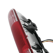 Load image into Gallery viewer, Rear Fog Light Reverse Light Brake Lamp compatible for Mini Cooper R56 R57 R58 R59 2009-15