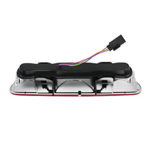 Load image into Gallery viewer, Rear Fog Light Reverse Brake Lamp geschikt voor Mini Cooper R56 R57 R58 R59 2009-2015 LED