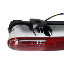 Load image into Gallery viewer, Rear Fog Light Reverse Light Brake Lamp compatible for Mini Cooper R56 R57 R58 R59 2009-15