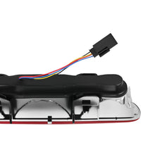 Load image into Gallery viewer, Rear Fog Light Reverse Light Brake Lamp compatible for Mini Cooper R56 R57 R58 R59 2009-15