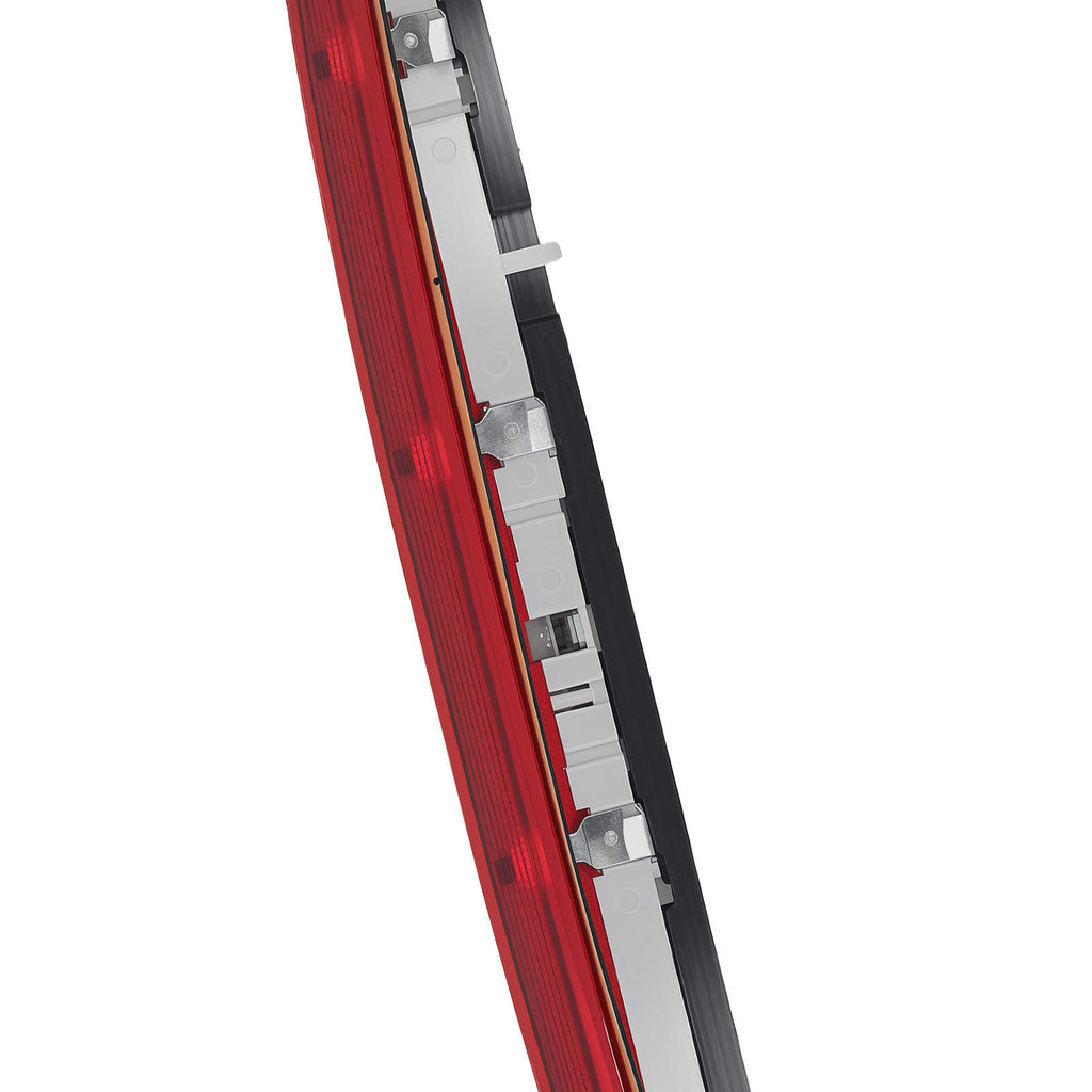 High Level Brake Stop Light compatible for BMW Mini Cooper Coupe R58 2012 2013 2014 2015