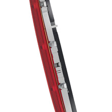 Load image into Gallery viewer, High Level Brake Stop Light compatible for BMW Mini Cooper Coupe R58 2012 2013 2014 2015