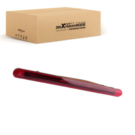 Central Brake Light geschikt voor Mercedes Benz Vito W447 LED 2014-2020 Red
