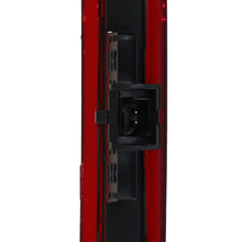 Load image into Gallery viewer, LED Rear Brake Light 63256961016 compatible for Mini Cooper Convertible R52 2002-2008 RED
