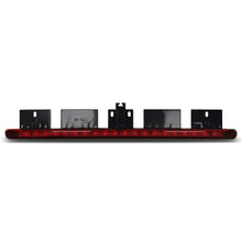 Load image into Gallery viewer, 3ra Luz de Freno Central LED compatible for MINI R52 2002-2008 63256961016 Roja 12V