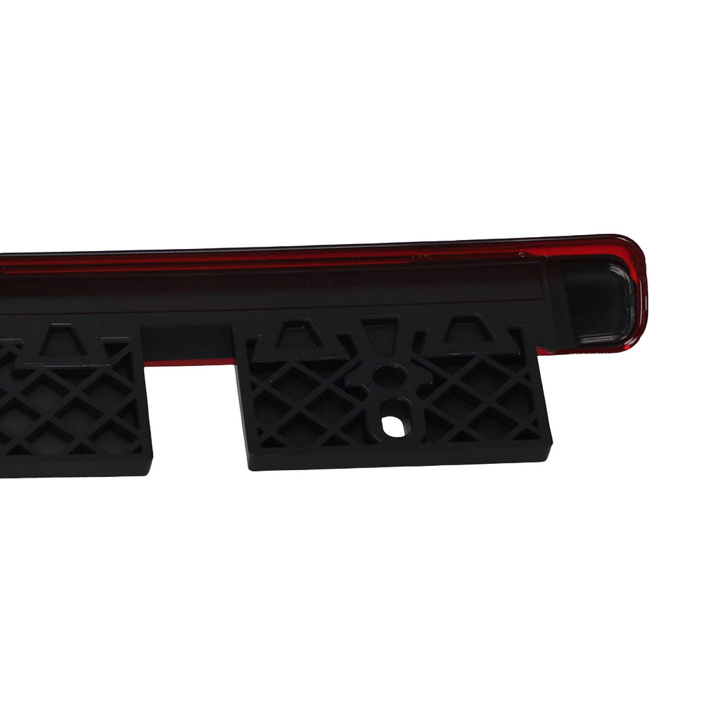 LED Rear Brake Light 63256961016 compatible for Mini Cooper Convertible R52 2002-2008 RED