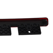 Load image into Gallery viewer, LED Rear Brake Light 63256961016 compatible for Mini Cooper Convertible R52 2002-2008 RED