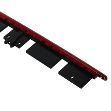 Load image into Gallery viewer, LED Rear Brake Light 63256961016 compatible for Mini Cooper Convertible R52 2002-2008 RED