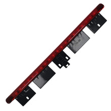 Load image into Gallery viewer, LED Rear Brake Light 63256961016 compatible for Mini Cooper Convertible R52 2002-2008 RED