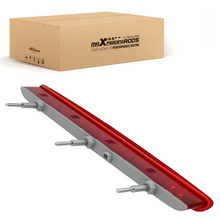 Load image into Gallery viewer, Centro Luz de Freno LED compatible for BMW 328i 335i M3 2007-2013 Trasera 63257162309