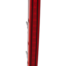 Load image into Gallery viewer, Rear 3rd Third Brake Stop Light compatible for BMW 328i 335i 335is M3 2007-2013 LED Red