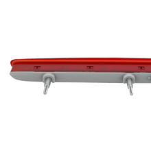 Load image into Gallery viewer, Rear 3rd Third Brake Stop Light compatible for BMW 328i 335i 335is M3 2007-2013 LED Red