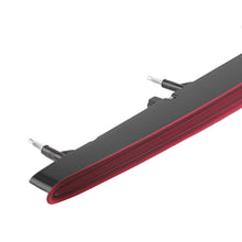 Load image into Gallery viewer, Rear High Mount Brake Stop Light compatible for BMW 1 Series E82 E88 2007-2013 63257164978