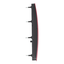 Load image into Gallery viewer, Rear High Level LED Third Brake Light geschikt voor BMW 1 Series E82 E88 Coupe 2007-2013