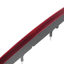 Load image into Gallery viewer, Rear High Mount Brake Stop Light compatible for BMW 1 Series E82 E88 2007-2013 63257164978