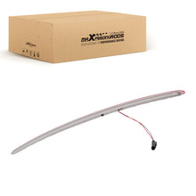 Load image into Gallery viewer, Luz Central de Freno compatible for MINI CLUBMAN R55 07-15 LED 63257167413