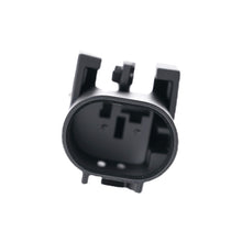 Load image into Gallery viewer, Rear Centre Brake Stop Light compatible for MINI Clubman R55 2007-2015 Red LED 63257167413