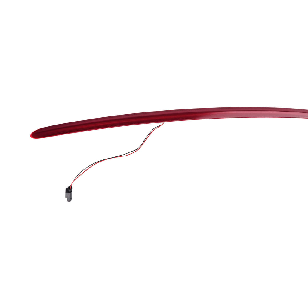 Rear Centre Brake Stop Light compatible for MINI Clubman R55 2007-2015 Red LED 63257167413