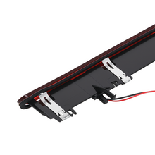 Load image into Gallery viewer, Rear High Level 3rd Brake Stop Light compatible for Vauxhall Astra J compatible for Opel 09-16 13372164