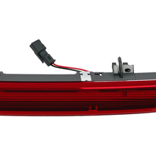 Load image into Gallery viewer, Rear High Level 3rd Brake Stop Light compatible for Vauxhall Astra J compatible for Opel 09-16 13372164