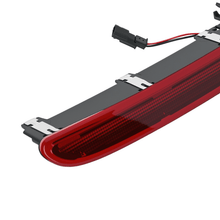 Load image into Gallery viewer, Red LED Third Brake Light suitable for Vauxhall/Opel Astra J 2009-2016 13372164