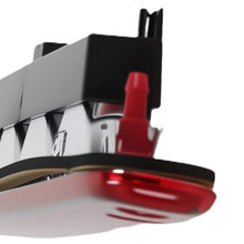 Load image into Gallery viewer, Rear LED High Level 3rd Brake Light compatible for Peugeot 107 compatible for Citroen C1 compatible for Toyota Aygo 05-14