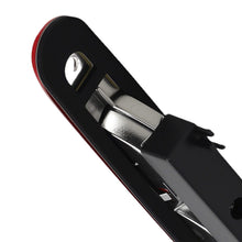 Load image into Gallery viewer, Rear LED High Level 3rd Brake Light compatible for Peugeot 107 compatible for Citroen C1 compatible for Toyota Aygo 05-14
