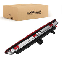 Load image into Gallery viewer, LED High Level Brake Stop Light Lamp 51722247 geschikt voor Fiat Grande Punto Punto Evo
