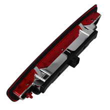 Load image into Gallery viewer, Third Brake Light High Level Stop Lamp geschikt voor Citroen C1 Mk2 2014-2024 B000878980