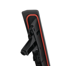 Load image into Gallery viewer, High Level 3RD Tailgate Brake Light compatible for Vauxhall CORSA D/E 2007-2019 13188045