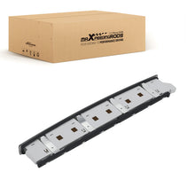 Load image into Gallery viewer, Brake Lamp Black LED Brake Light geschikt voor Audi A4 B6 8E5 voor 01-04 8E9945097