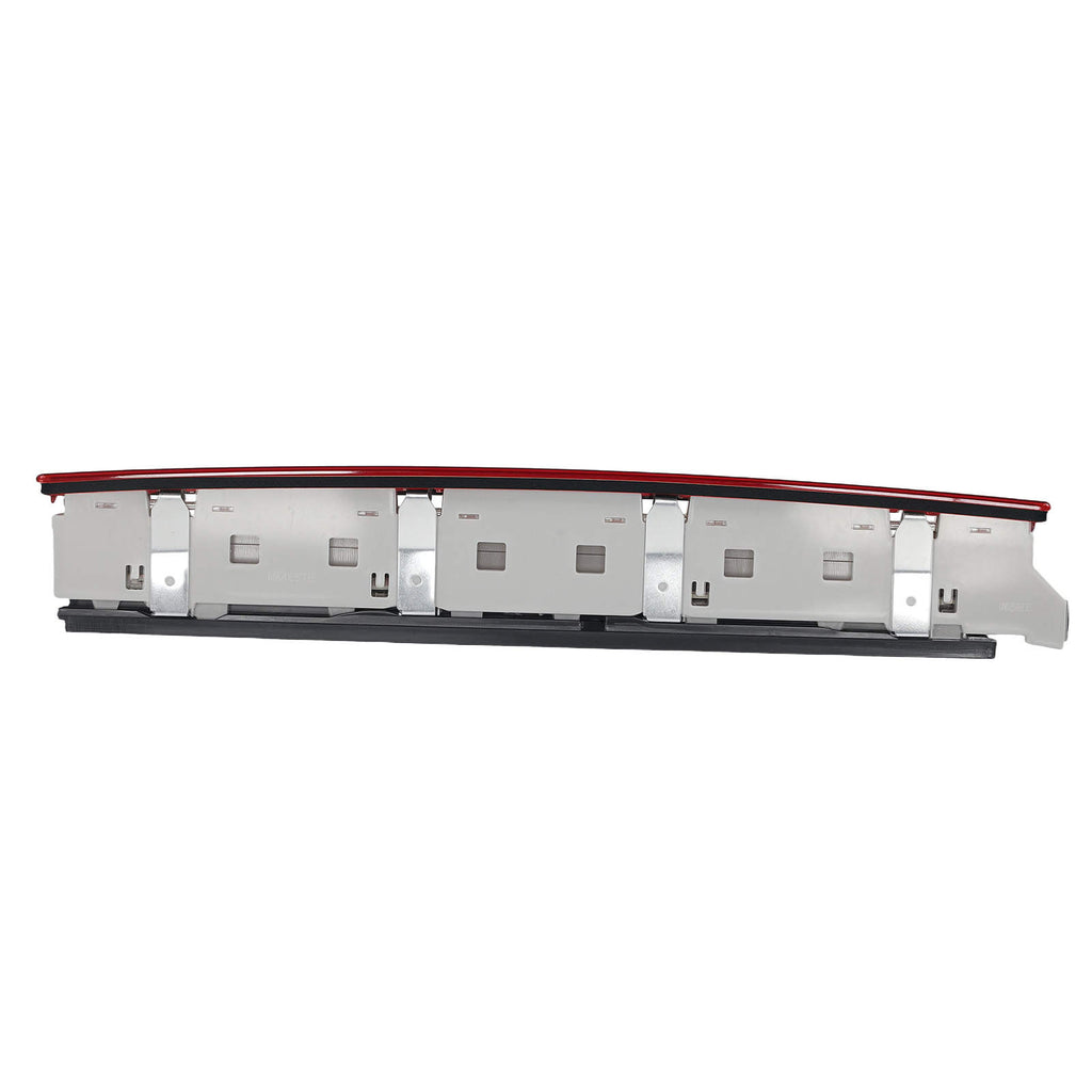 Rear High Mount LED 3rd Third Brake Stop Light compatible for Audi A4 B6 8E Avant 2001-2004