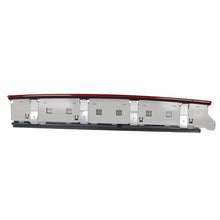 Load image into Gallery viewer, Rear High Mount LED 3rd Third Brake Stop Light compatible for Audi A4 B6 8E Avant 2001-2004