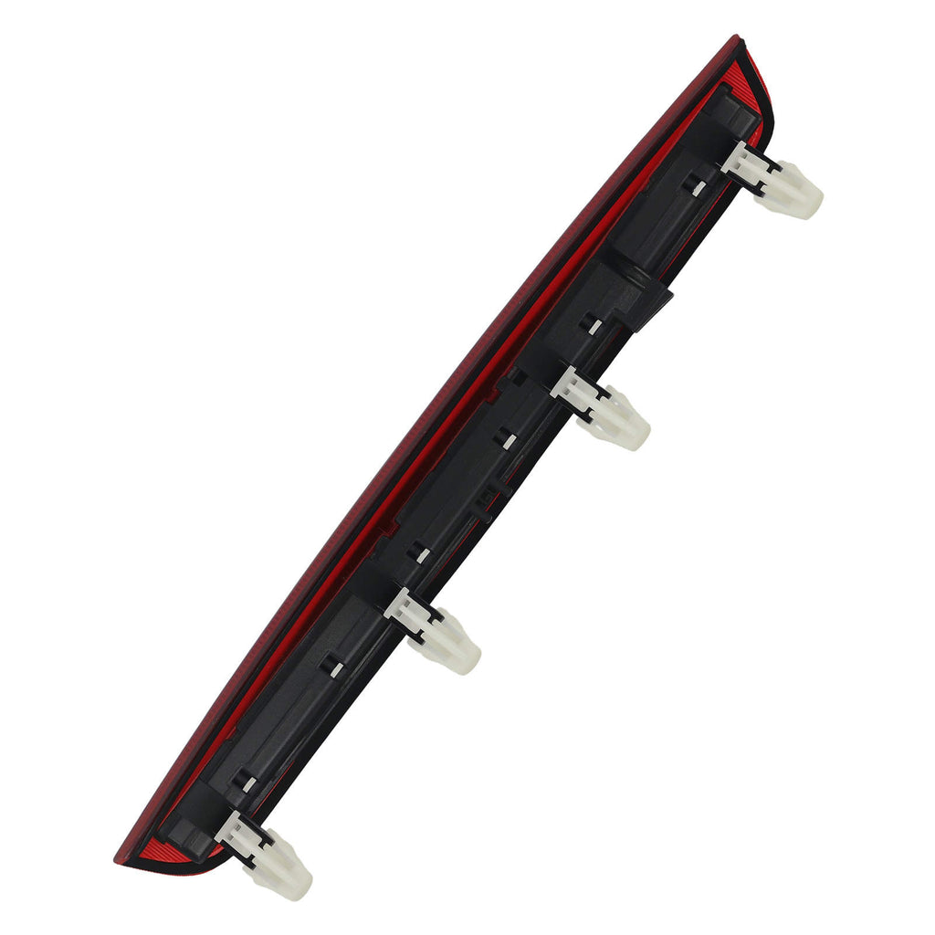 High Mount LED 3rd Third Brake Light Lamp compatible for Audi A3 S3 RS3 Sportback 2004-2012