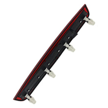 Load image into Gallery viewer, High Mount LED 3rd Third Brake Light Lamp compatible for Audi A3 S3 RS3 Sportback 2004-2012