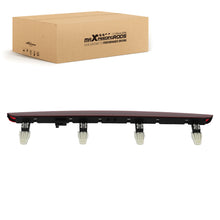 Load image into Gallery viewer, Central Brake Light geschikt voor Audi A3/S3/RS3 Sportback 2004-2012 8P4945097 LED