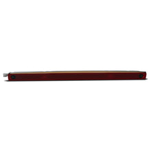 Load image into Gallery viewer, 3rd Brake Stop Light geschikt voor AUDI A6 AVANT allroad quattro Wagon 98-2005 4B9945097A