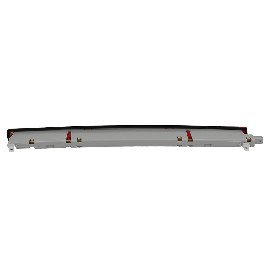Third 3RD Brake Stop Light compatible for Audi A6 AVANT Allroad Quattro Wagon 4B9945097A