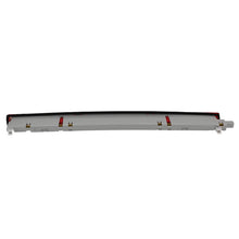 Load image into Gallery viewer, Third 3RD Brake Stop Light compatible for Audi A6 AVANT Allroad Quattro Wagon 4B9945097A