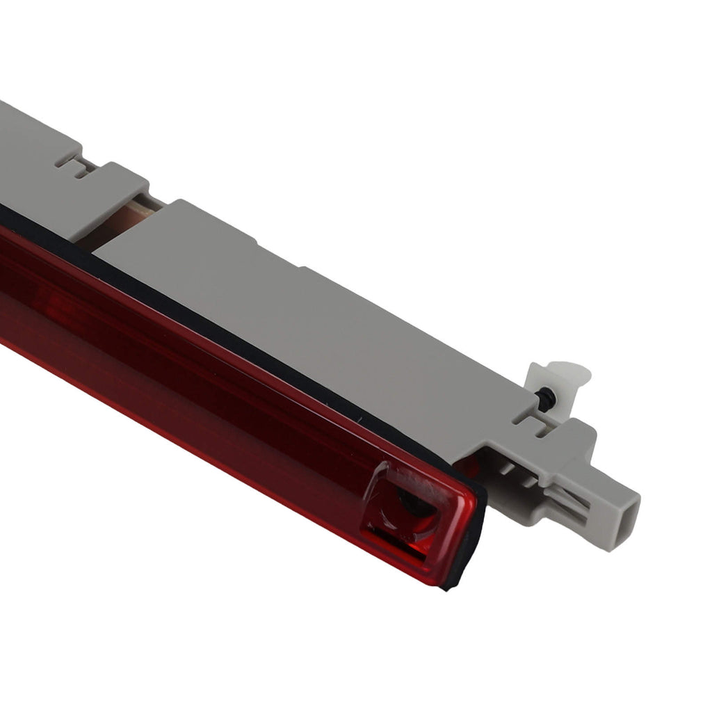 Third 3RD Brake Stop Light compatible for Audi A6 AVANT Allroad Quattro Wagon 4B9945097A