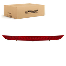 Load image into Gallery viewer, Central LED Achterlicht geschikt voor Audi TT MK2 2007-2014 8J0945097 Red Light