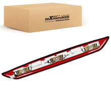 Load image into Gallery viewer, LED Rear High Level Third Brake Tail Stop Light For 2002-09 geschikt voor VW Polo MK4 9N Hatch