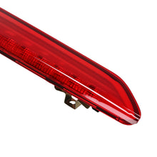 Load image into Gallery viewer, LED Rear High Level Third Brake Tail Stop Light For 2002-09 compatible for VW Polo MK4 9N Hatch