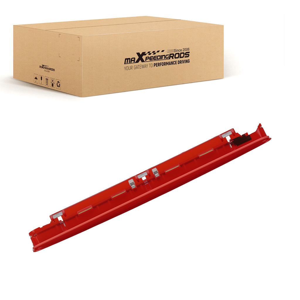 Centre Rear High Level Brake Stop Light compatible with VW Touran 1T 2003-2010 1T0945097A
